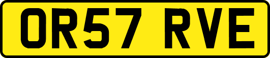 OR57RVE