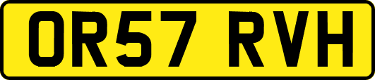 OR57RVH