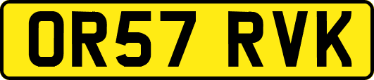 OR57RVK