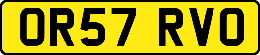 OR57RVO