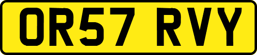 OR57RVY