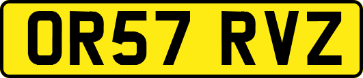 OR57RVZ