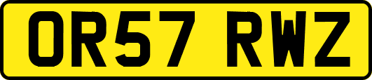OR57RWZ