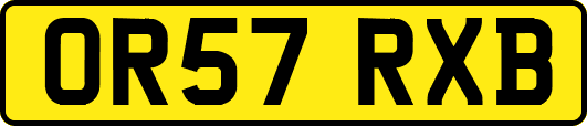 OR57RXB