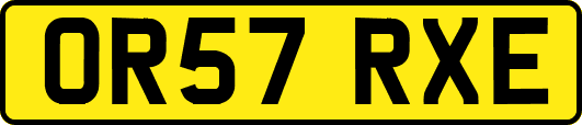 OR57RXE