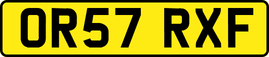 OR57RXF