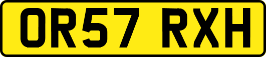 OR57RXH