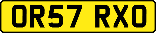 OR57RXO
