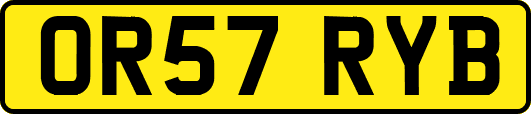 OR57RYB
