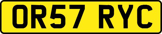 OR57RYC