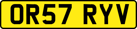 OR57RYV