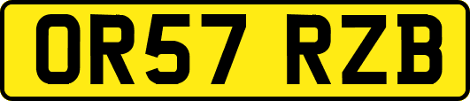 OR57RZB