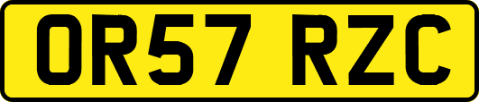 OR57RZC
