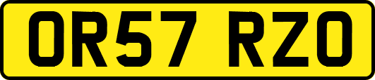 OR57RZO