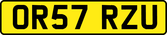 OR57RZU