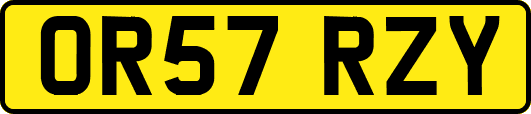 OR57RZY