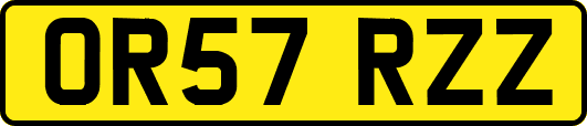 OR57RZZ