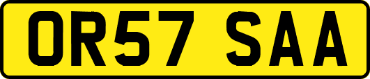 OR57SAA