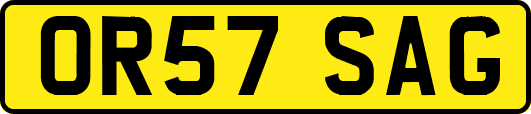 OR57SAG