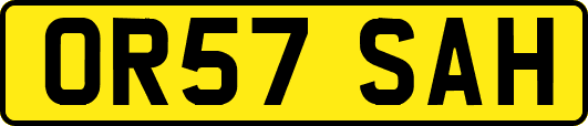 OR57SAH