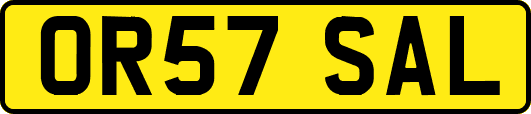 OR57SAL