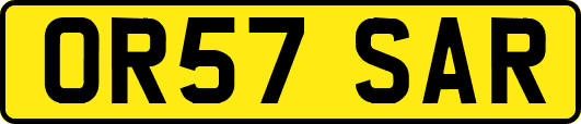 OR57SAR