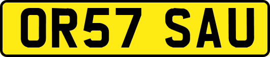 OR57SAU