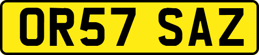 OR57SAZ