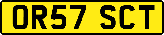 OR57SCT