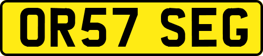 OR57SEG
