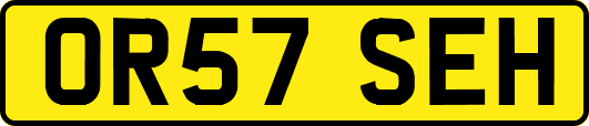 OR57SEH