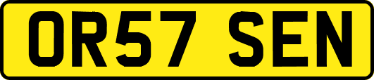 OR57SEN