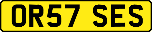 OR57SES