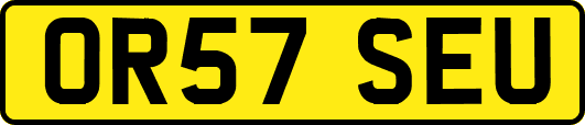 OR57SEU