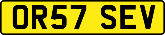 OR57SEV