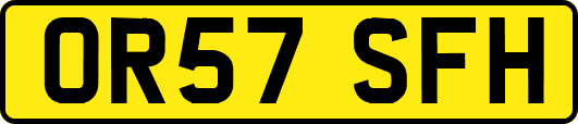 OR57SFH