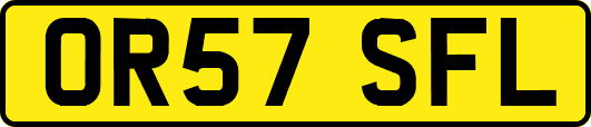 OR57SFL