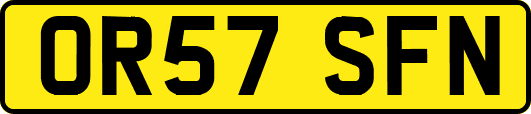 OR57SFN