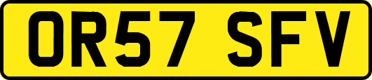 OR57SFV