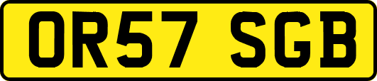 OR57SGB