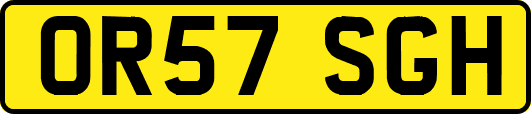 OR57SGH