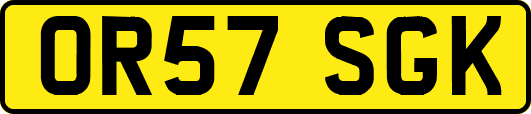 OR57SGK
