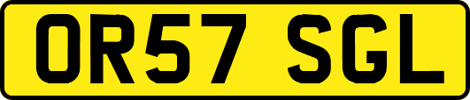 OR57SGL