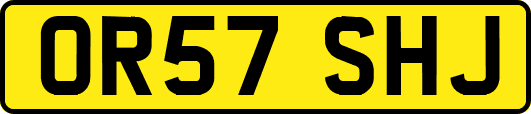 OR57SHJ