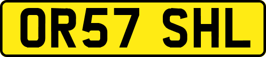 OR57SHL