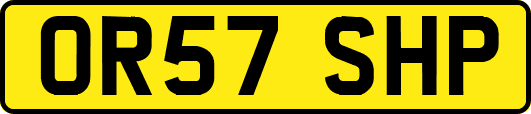 OR57SHP