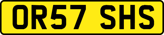 OR57SHS
