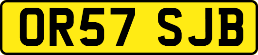 OR57SJB