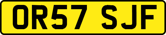 OR57SJF