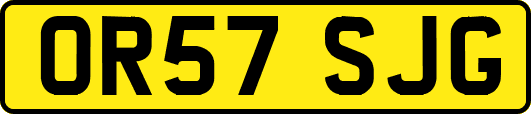 OR57SJG